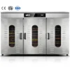 Oven Industry Heat Pump, 230V, 4500W