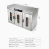 Oven Industry Heat Pump, 230V, 4500W - view 6
