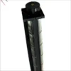 Oven Purifier, DC40, 40190, Aluminum - view 4