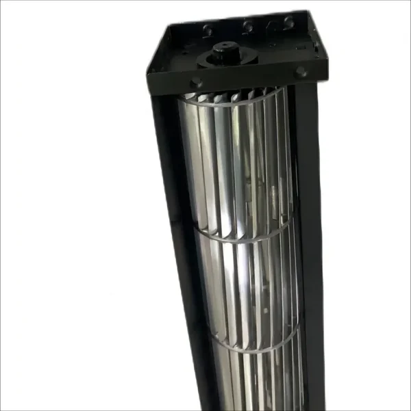 Oven Purifier, DC40, 40190, Aluminum - view 5