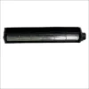 Oven Purifier, DC40, 40190, Aluminum - view 6