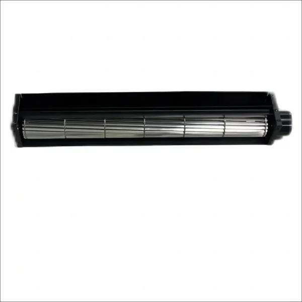 Oven Purifier, DC40, 40190, Aluminum - view 6