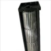 Oven Purifier, DC40, 4090, Aluminum, DC24V - view 2