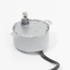 Oven Turntable and Fan