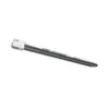 Overhead Garage Heater, 220V, 220 V, Natural Gas