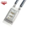 Overheating Appliance Car Fan, HCET, 7AM, 17AM - view 3