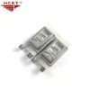 Overheating Appliance Car Fan, HCET, 7AM, 17AM - view 5