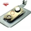 Overheating Appliance Car Fan, HCET, 7AM, 17AM - view 6
