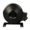 Own Brand Silent Motor, Centrifugal, Inline