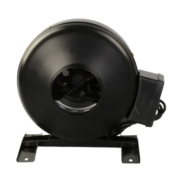 Own Brand Silent Motor, Centrifugal, Inline