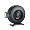 Own Brand Silent Motor, Centrifugal, Inline - view 2
