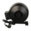 Own Brand Silent Motor, Centrifugal, Inline - view 3