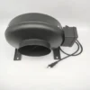 Own Brand Silent Motor, Centrifugal, Inline - view 4