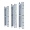 Oxidation Resistant Boiler, Stainless Steel, Thermostat
