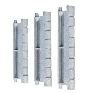Oxidation Resistant Boiler, Stainless Steel, Thermostat