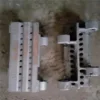 Oxidation Resistant Boiler, Stainless Steel, Thermostat - view 5