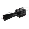 Oxygenator Roots Air Blower, 1.5kw, BF-450 - view 2