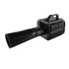 Oxygenator Roots Air Blower, 1.5kw, BF-450 - view 4