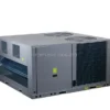 Package Air Conditioning Unit, 10ton, 20ton, 30TON, R410A
