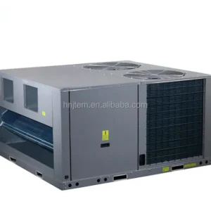Package Air Conditioning Unit, 10ton, 20ton, 30TON, R410A