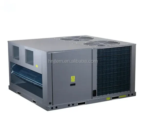 Package Air Conditioning Unit, 10ton, 20ton, 30TON, R410A