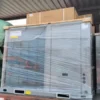 Package Air Conditioning Unit, 10ton, 20ton, 30TON, R410A - view 6