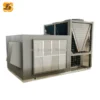 Package Air Conditioning Unit, FACTORY, DIRECTLY, 30ton
