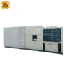 Package Air Conditioning Unit, FACTORY, DIRECTLY, 30ton - view 3