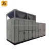 Package Air Conditioning Unit, FACTORY, DIRECTLY, 30ton - view 4
