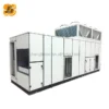Package Air Conditioning Unit, FACTORY, DIRECTLY, 30ton - view 5