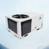 Package Rooftop Unit, R410a, Roof, 220V, 60Hz