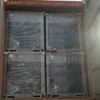 Package Unit, 10ton, 15ton - view 5