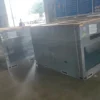 Package Unit, 10ton, 15ton - view 6