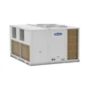 Package Unit, 220V, 3n, 50~60Hz, 3ton - view 2