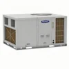 Package Unit, 220V, 3n, 50~60Hz, 3ton - view 3