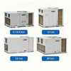 Package Unit, 220V, 3n, 50~60Hz, 3ton - view 5