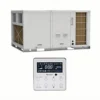 Package Unit, 220V, 3n, 50~60Hz, 3ton - view 6