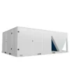 Package Unit, AC3:208-230V, 26.4kw- 105kw