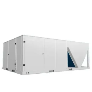 Package Unit, AC3:208-230V, 26.4kw- 105kw