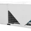 Package Unit, AC3:208-230V, 26.4kw- 105kw - view 2