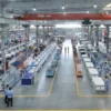 Package Unit, AC3:208-230V, 26.4kw- 105kw - view 6