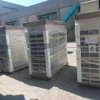 Package Unit, R410A, GK-H25TH/NaA-M(L, 60000Btu - view 6