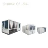 Packaged Air Conditioning Unit, 300kW, 4100~54000m3, R410A - view 2