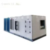 Packaged Air Conditioning Unit, 300kW, 4100~54000m3, R410A - view 3