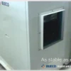 video-thumb-0