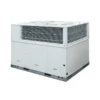Packaged Commercial Air Conditioner, 15ton, 220, 179000