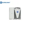 Packaged Commercial Air Conditioner, EKRT300A1, R-410A, 100% - view 3