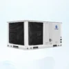 Packaged Horizontal Air Conditioner, 3-5, 36000Btu-60000Btu