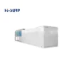 Packaged Rooftop Air Conditioner, Inverter, 3P-AC380V - view 3