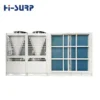 Packaged Rooftop Air Conditioner, Inverter, 3P-AC380V - view 5